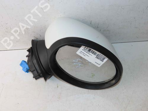 Used Right mirror Right mirror 37055561 37055561