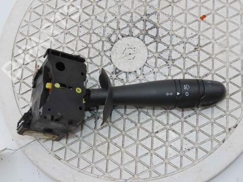 Used Steering column stalk Steering column stalk 37057334 37057334