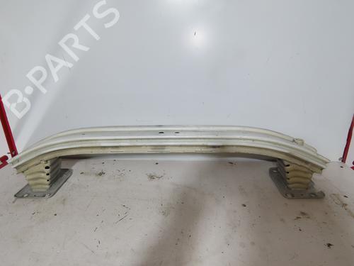 front-bumper-reinforcement-fiat-doblo-cargo-263_-2010-27197685 main image