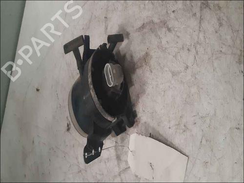 Left front fog light BMW 5 (E60) 530 d | BP37040262C30 - Image 3