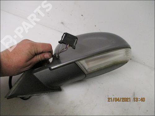 Left mirror VW PASSAT B5.5 (3B3) 1.9 TDI | BP10948717C26 