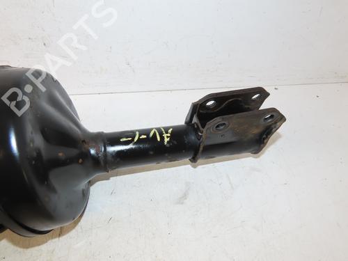 Venstre foran støtdemper RENAULT CLIO II (BB_, CB_) [1998-2016]  29152901