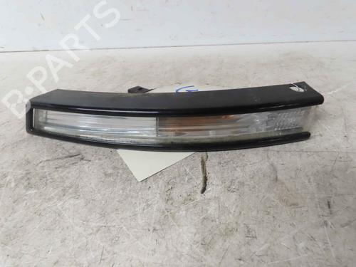 Used Left front indicator Left front indicator 37048592 37048592