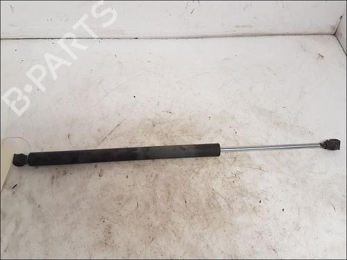 Used Tailgate lift support PEUGEOT 806 (221) 2.0 HDI (109 hp) 16155657