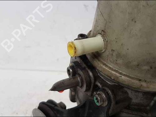 Steering pump DACIA DUSTER (HS_) 1.5 dCi (HSMC) | BP37044191M99 - Image 2