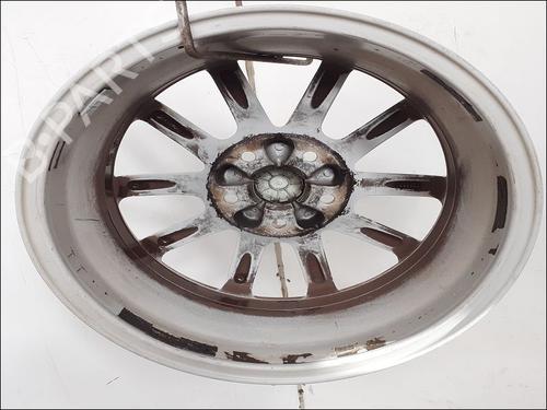 Used Rim Rim 36820179 36820179