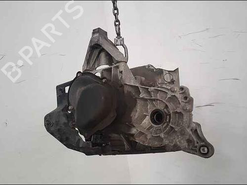 Gearbox FORD FOCUS III 1.0 EcoBoost | BP37045469M3 - Image 3