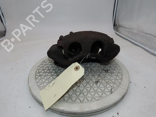 Right front brake caliper PEUGEOT BOXER Van (244) 2.0 HDi | BP36509844M104 - Image 2