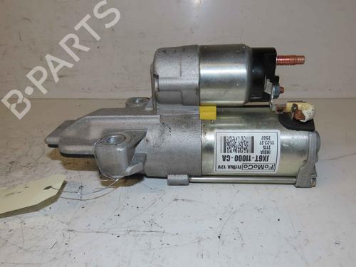 startmotor-ford-puma-j2k-cf7-2019-37048314 main image