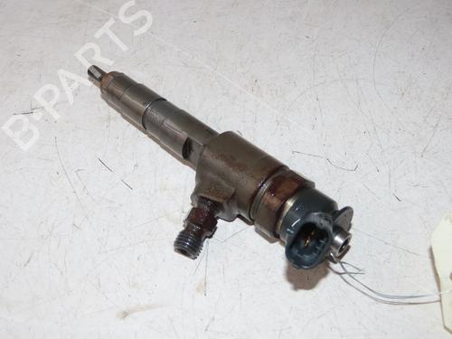 Injector PEUGEOT 308 I (4A_, 4C_) 1.6 HDi | BP29319158M100