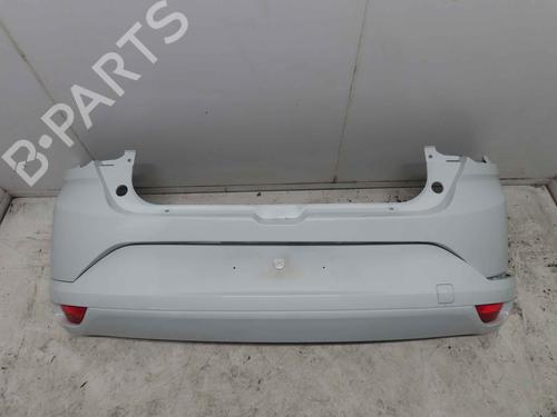 Used Rear bumper Rear bumper 37052674 37052674