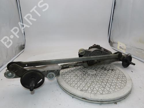 Front wiper motor RENAULT KOLEOS I (HY_) 2.0 dCi | BP36424406M29 - Image 3
