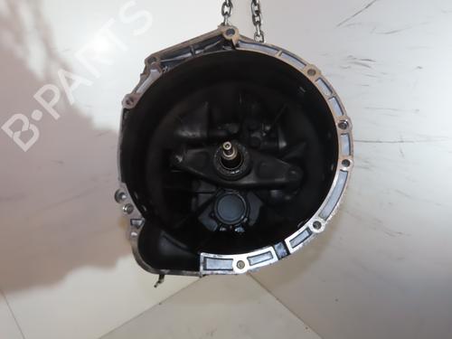 Gearbox BMW 1 (E87) 118 d | BP30739905M3 