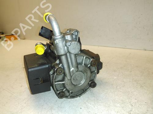 Indsprøtningspumpe Indsprøtningspumpe SEAT ALTEA (5P1) 1.6 TDI (105 hp) 37500431 37500431