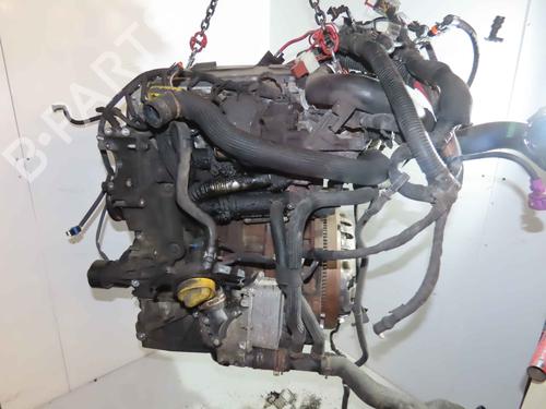 Motor Motor 37053965 37053965