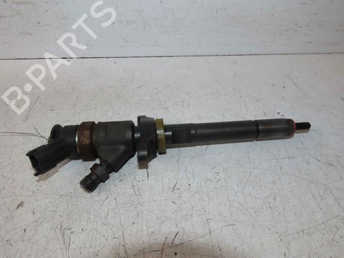 Used Injector Injector 37060705 37060705