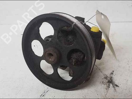 Used Steering pump Steering pump 37043930 37043930