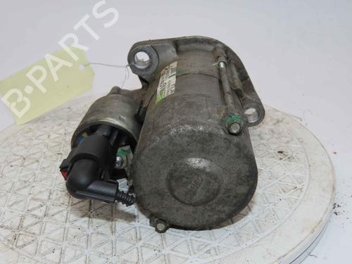 Starter VW SCIROCCO III (137, 138) 2.0 TDI | BP37046141M8 - Image 4