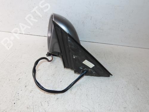 Used Left mirror Left mirror VW PASSAT B5.5 (3B3) 1.9 TDI (130 hp) 33188612 33188612