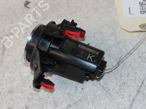 Switch TOYOTA C-HR (_X1_) 1.8 Hybrid (ZYX10_, ZYX11_, ZYX10R, ZYX11R) | BP37060986I30 - Image 2