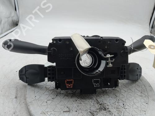 Ratstangsstang CITROËN C3 Picasso (SH_) 1.6 HDI 90 | BP39602055I23 - Image 4