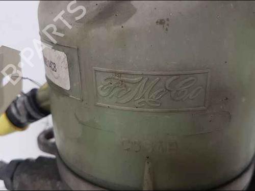 Steering pump FORD C-MAX (DM2) 1.6 TDCi | BP37042775M99 - Image 5