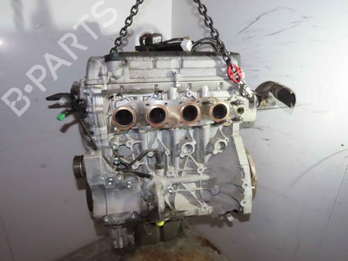 engine-suzuki-swift-iii-mz-ez-2005-37048027 main image