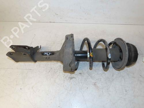 Used Left front shock absorber Left front shock absorber 37046317 37046317