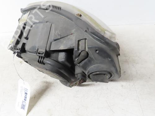 Right headlight AUDI A6 Allroad C6 (4FH) 3.0 TDI quattro | BP17994963C29 