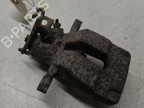 Used Right rear brake caliper Right rear brake caliper 38159424 38159424