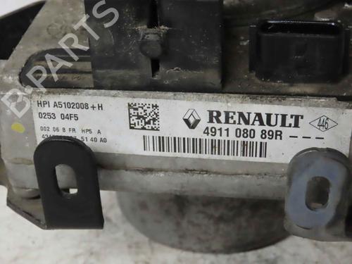 Steering pump DACIA SANDERO II TCe 90 (B8M1, B8MA, B8AC) | BP37044571M99 - Image 3