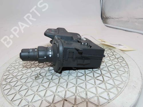 Steering column stalk RENAULT KANGOO Express (FW0/1_) 1.5 dCi 85 (FW0K, FW0L, FW0B) | BP37061343I23 - Image 2