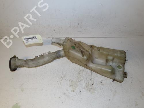 Windscreen washer tank RENAULT CLIO III (BR0/1, CR0/1) 1.5 dCi (C/BR0G, C/BR1G) | BP29154274C113 