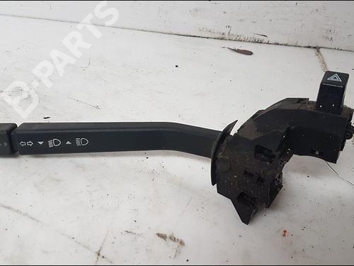 Used Switch Switch FORD TRANSIT Bus (E_ _) 2.5 DI (EBL, ECL, EDS, EDL) (76 hp) 11050186 11050186