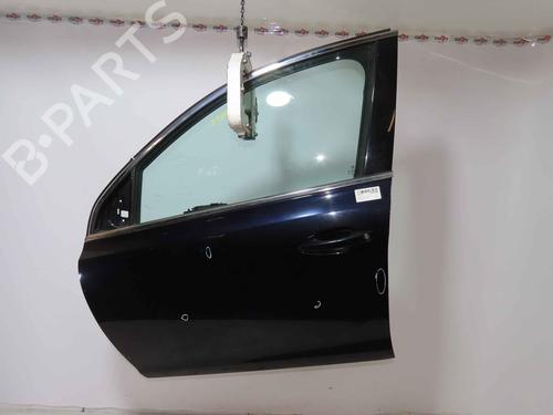 Used Left front door Left front door 37058510 37058510