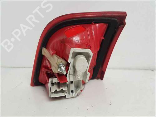 Left tailgate light AUDI A3 Sportback (8PA) 1.9 TDI | BP37041397C79 - Image 2