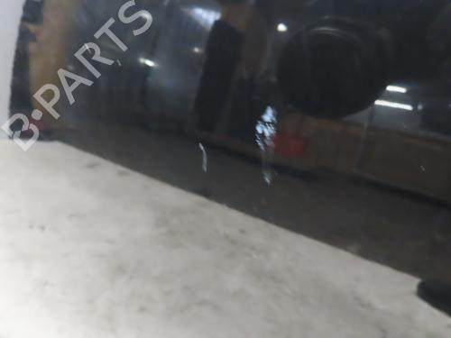 Used Left front door HYUNDAI i20 I (PB, PBT) 1.4 CRDi (90 hp) 17609848