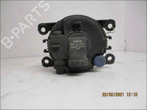 Right front fog light NISSAN NOTE (E11, NE11) 1.5 dCi | BP37040950C31 - Image 2