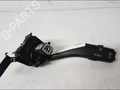 Used Steering column stalk VW GOLF PLUS V (5M1, 521) 2.0 TDI 16V (140 hp) 10945760