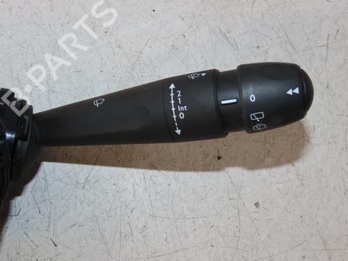 Steering column stalk PEUGEOT 2008 I (CU_) 1.6 BlueHDi 100 | BP33893540I23 - Image 4