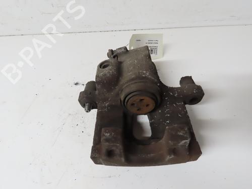 Used Right rear brake caliper RENAULT LAGUNA II (BG0/1_) 1.8 16V (BG04, BG0B, BG0C, BG0V) (117 hp) 23170107