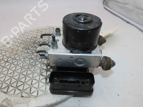Módulo de ABS SUZUKI SPLASH (EX) 1.3 CDTI (A5B413D) | BP37056648M43 - Image 2