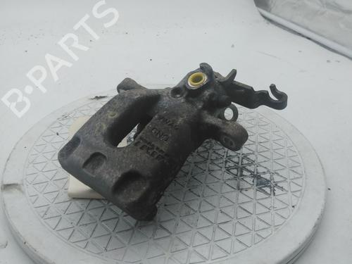 Used Left rear brake caliper Left rear brake caliper 37060022 37060022