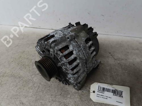 starter-bmw-1-e87-2003-2004-2005-2006-2007-2008-2009-2010-2011-2012-2013-37047436 main image