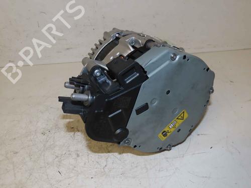 Generator FORD PUMA (J2K, CF7) 1.0 Flexifuel | BP37049234M7 - Image 5