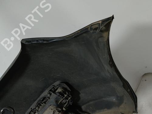 Used Front bumper Front bumper 38797741 38797741