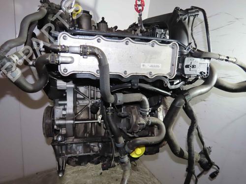 Motor Motor 37050693 37050693