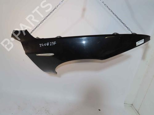 Used Right front fenders Right front fenders 37049175 37049175