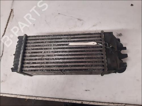 Used Other CITROËN XSARA PICASSO (N68) 1.6 HDi (109 hp) 16182329