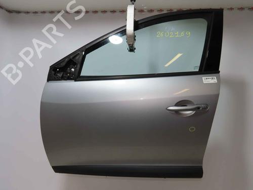 left-front-door-renault-megane-iii-hatchback-bz01_-b3_-2008-37059523 main image